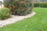 Decorative Gravel