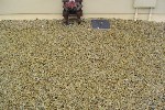 Decorative Gravel