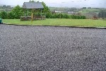 Decorative Gravel