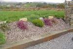 Decorative Gravel