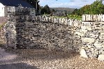 Kerry limestone