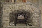 Fireplaces