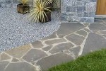 Liscannor crazy paving