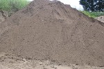 Topsoil