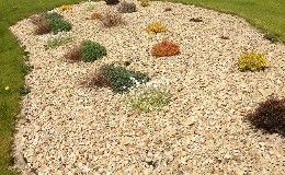 <span>Decorative</span> Gravel