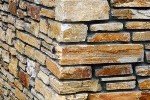Quartzite