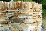 Quartzite