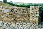 Quartzite
