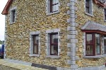 Quartzite