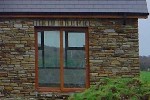 Quartzite