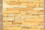 Gold Quartz