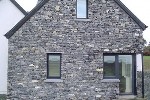 Kerry Limestone