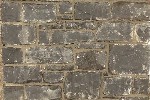 Kilkenny Limestone