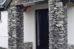 Limestone
