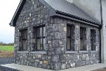Limestone