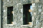 Limestone