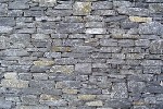 Limestone
