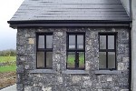Limestone