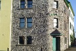 Kilkenny Limestone