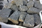 Limestone