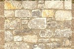White Limestone
