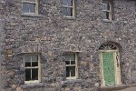 Limestone
