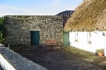 Lough Liscannor