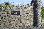 Lough Liscannor