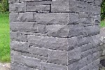Moher stone
