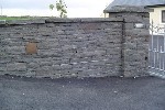 Moher stone