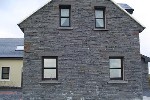 Moher stone
