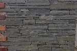 Moher stone