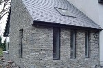 Miltown Malbay