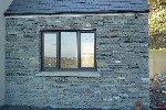 Miltown Malbay