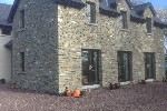 Miltown Malbay