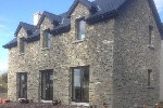 Miltown Malbay