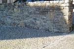 West Cork Sandstone