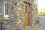 West Cork Sandstone