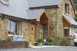 West Cork Sandstone