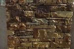 West Cork Sandstone