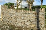 Esat Cork Sandstone