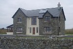 East Cork Sandstone