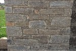 Esat Cork Sandstone