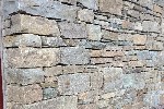 Esat Cork Sandstone
