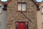 Esat Cork Sandstone
