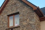 Esat Cork Sandstone