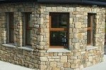 Leitrim sandstone