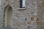 Leitrim sandstone