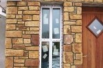 Leitrim sandstone