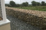 Fieldstone